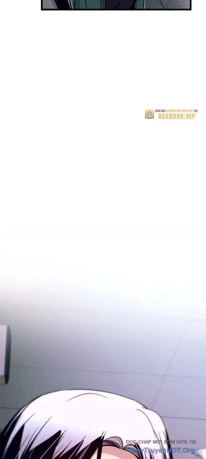 Bias Của Tôi Trên Chuyến Tàu Cuối Cùng Chương 28 - Trang 116