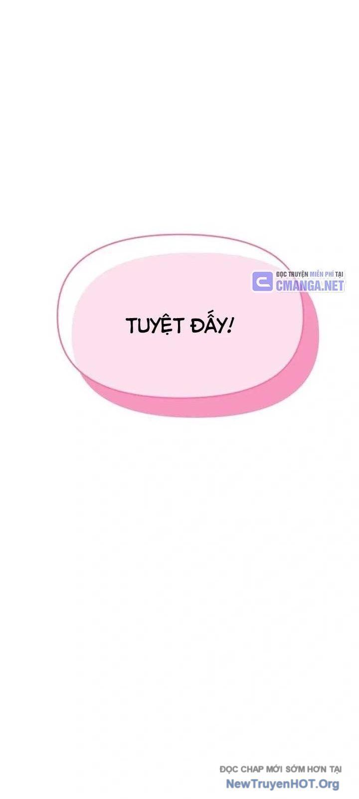 Bias Của Tôi Trên Chuyến Tàu Cuối Cùng Chương 28 - Trang 118