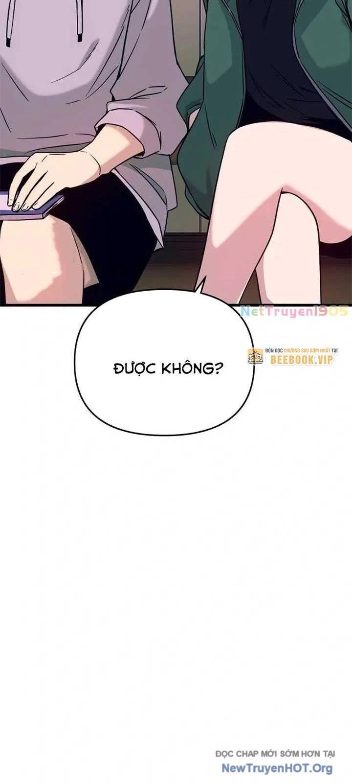 Bias Của Tôi Trên Chuyến Tàu Cuối Cùng Chương 28 - Trang 120