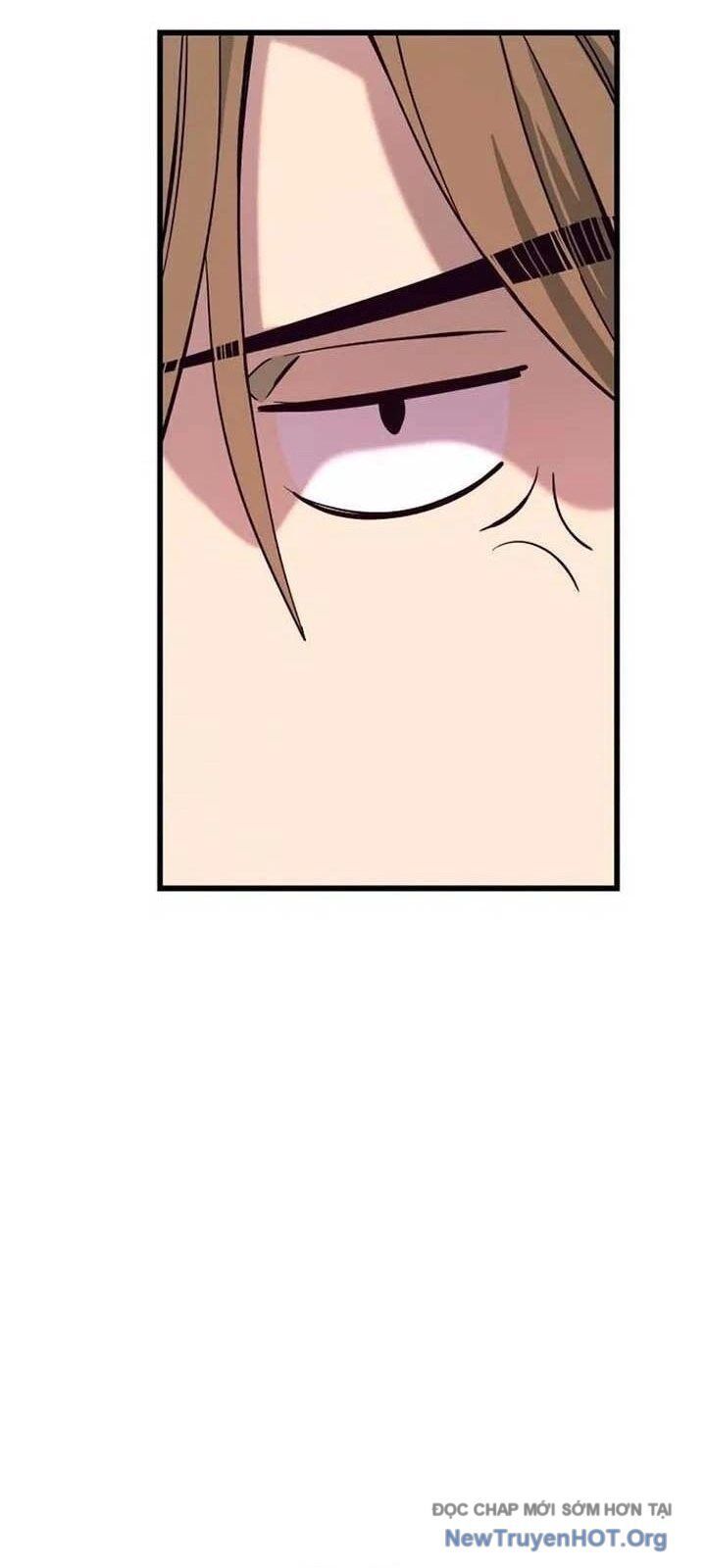 Bias Của Tôi Trên Chuyến Tàu Cuối Cùng Chương 28 - Trang 13