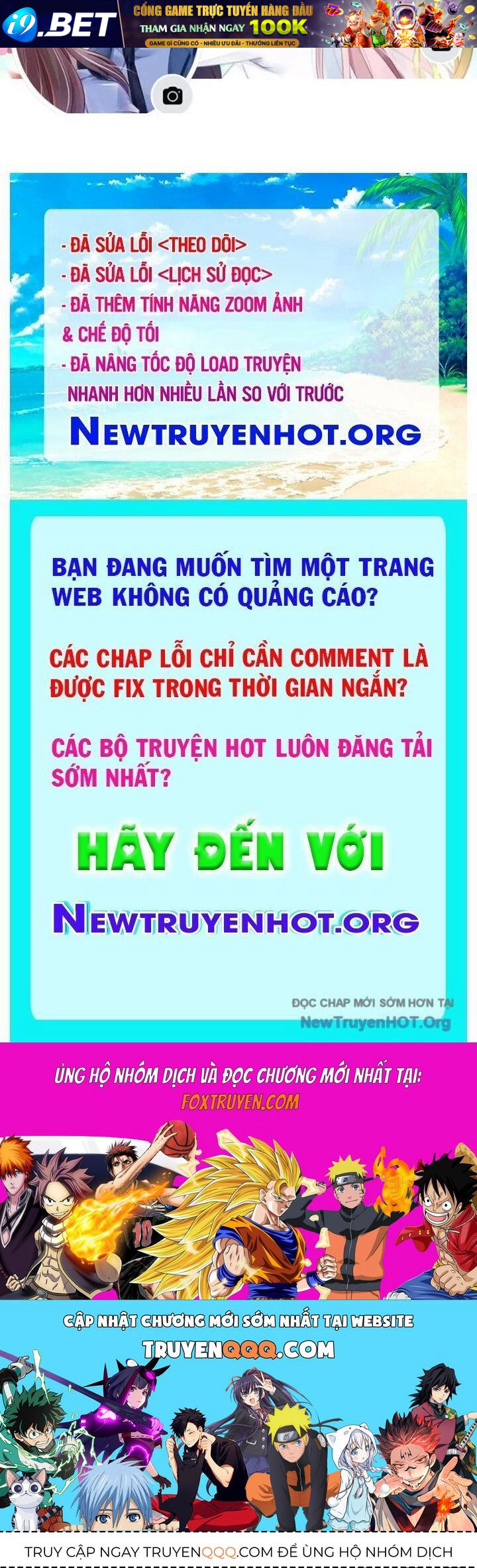 Bias Của Tôi Trên Chuyến Tàu Cuối Cùng Chương 28 - Trang 124