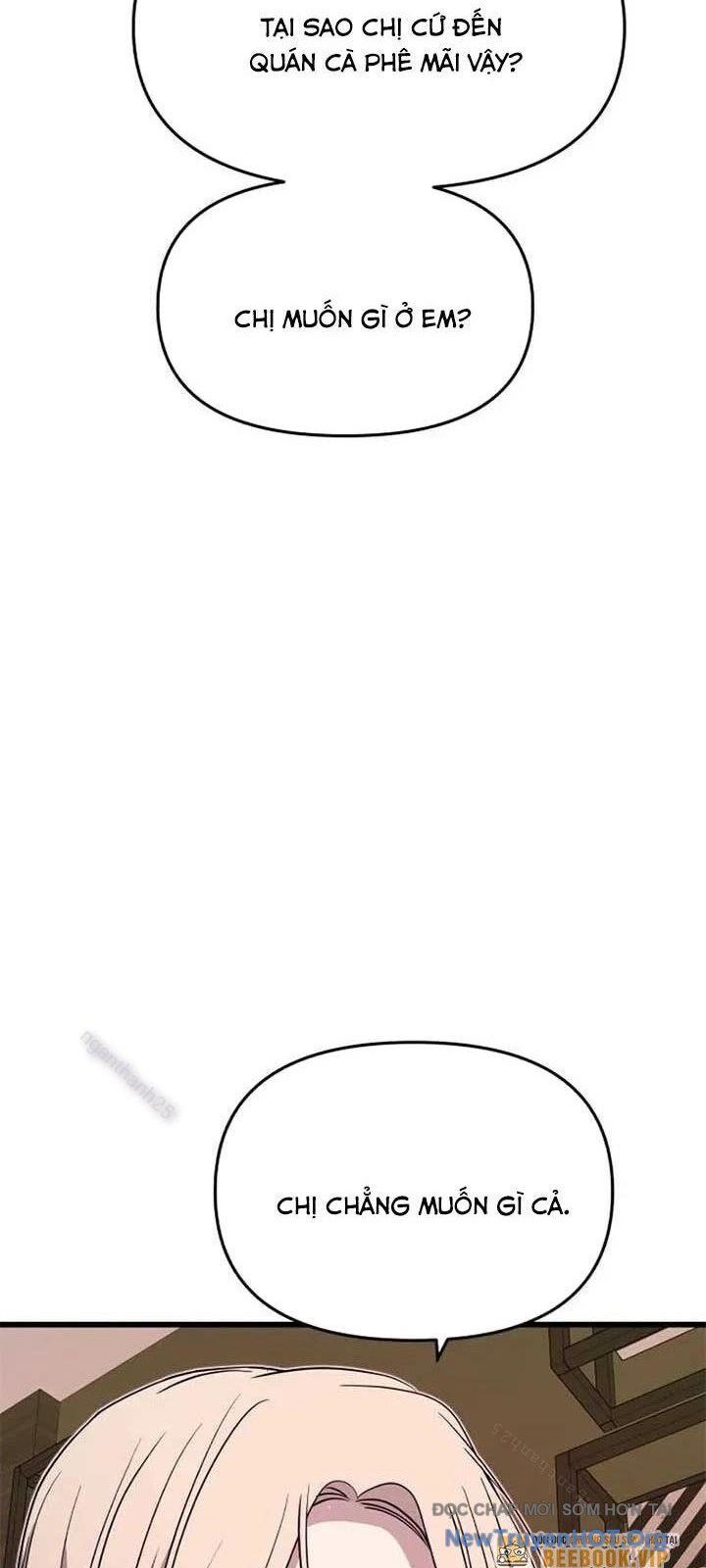 Bias Của Tôi Trên Chuyến Tàu Cuối Cùng Chương 28 - Trang 15