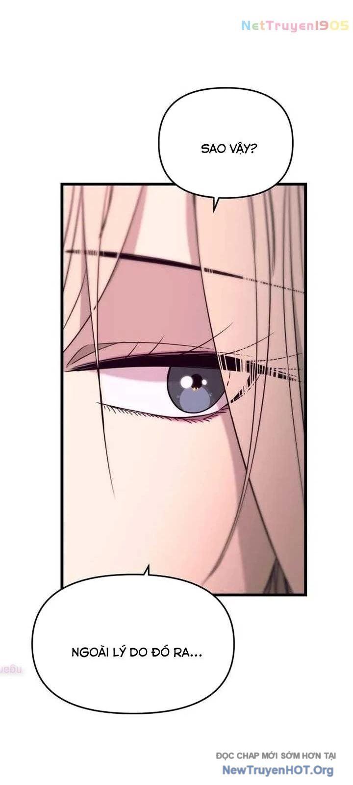 Bias Của Tôi Trên Chuyến Tàu Cuối Cùng Chương 28 - Trang 18