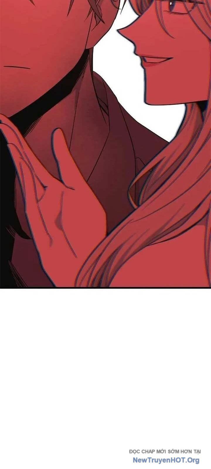 Bias Của Tôi Trên Chuyến Tàu Cuối Cùng Chương 28 - Trang 20
