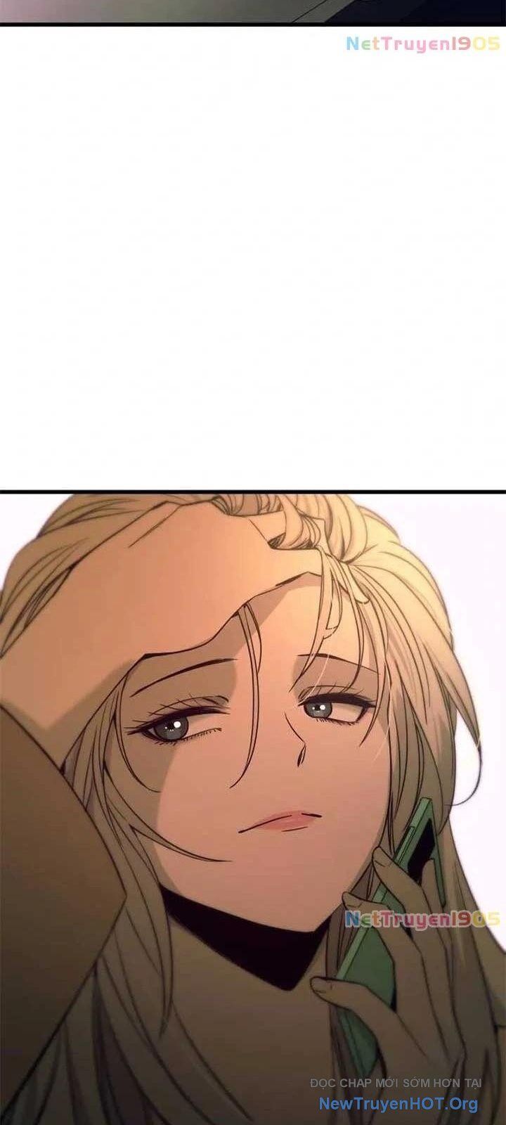 Bias Của Tôi Trên Chuyến Tàu Cuối Cùng Chương 28 - Trang 25