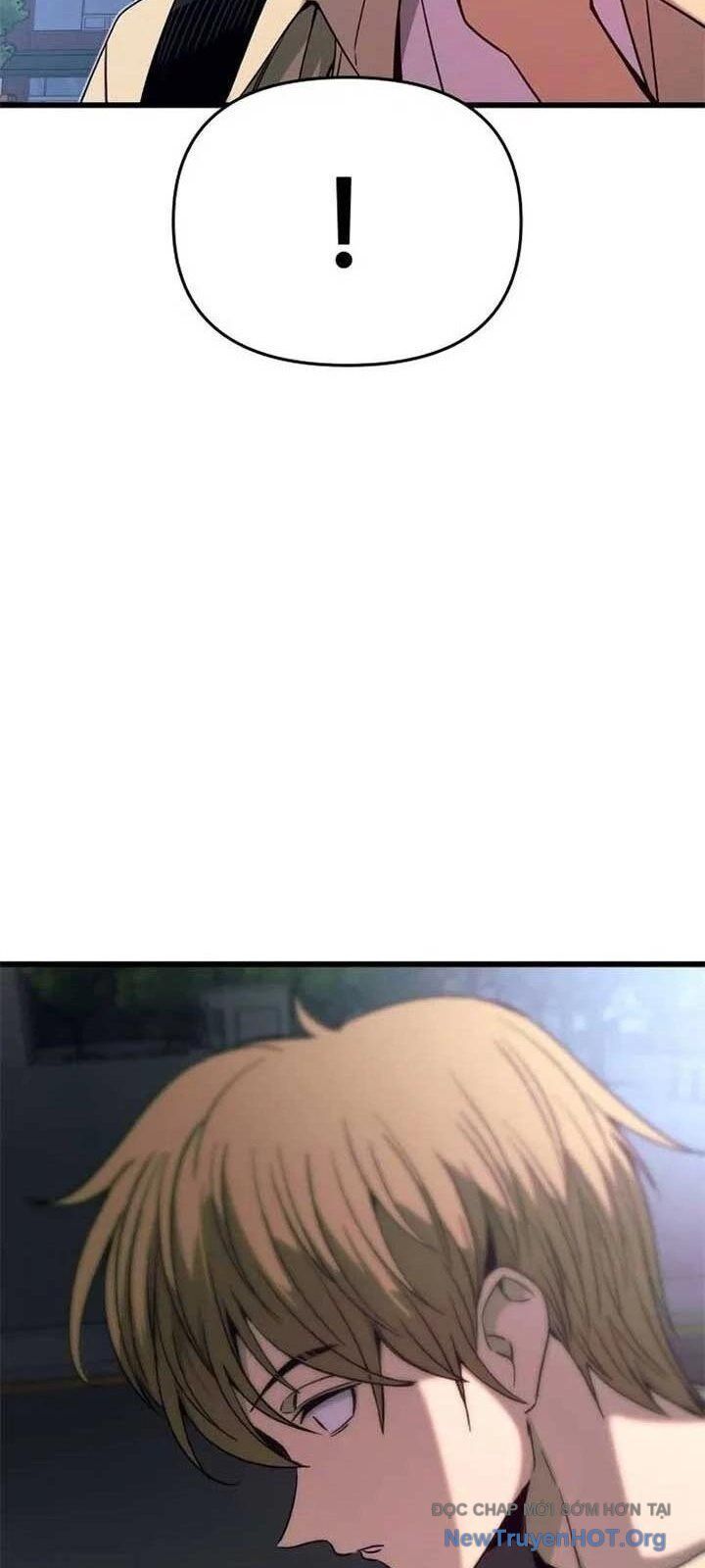 Bias Của Tôi Trên Chuyến Tàu Cuối Cùng Chương 28 - Trang 28