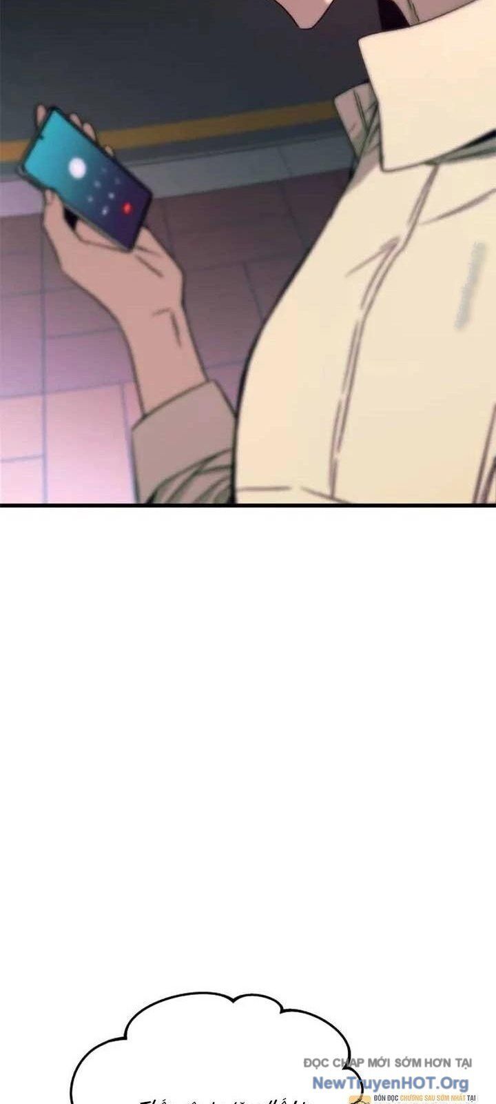 Bias Của Tôi Trên Chuyến Tàu Cuối Cùng Chương 28 - Trang 29