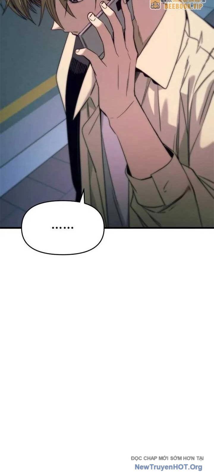 Bias Của Tôi Trên Chuyến Tàu Cuối Cùng Chương 28 - Trang 37