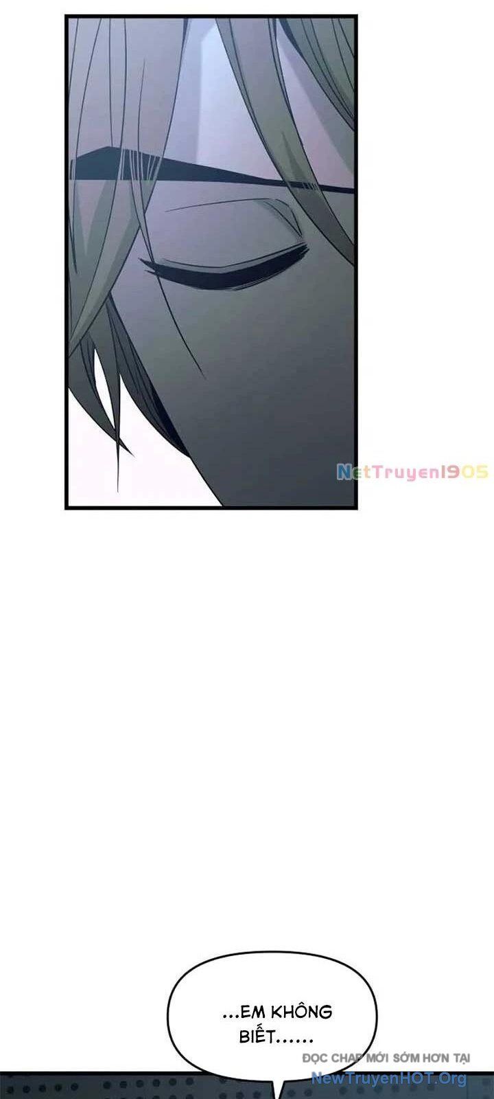 Bias Của Tôi Trên Chuyến Tàu Cuối Cùng Chương 28 - Trang 38