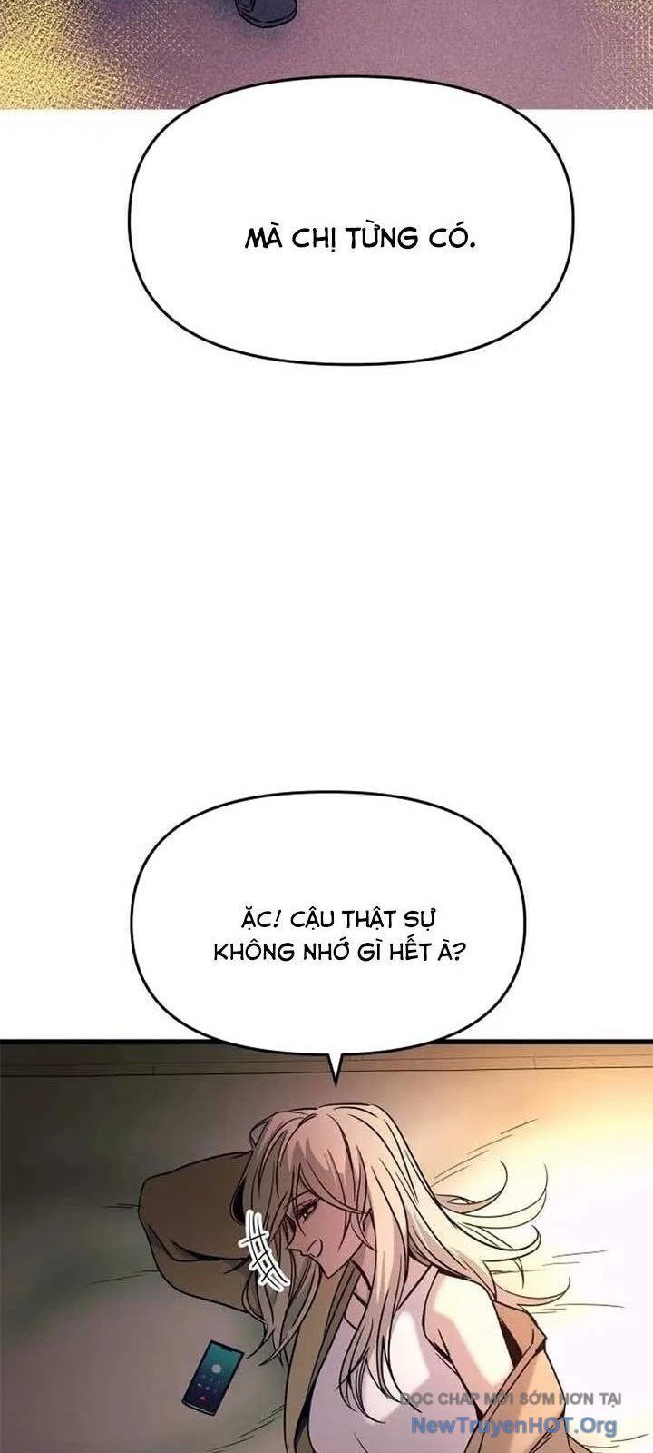 Bias Của Tôi Trên Chuyến Tàu Cuối Cùng Chương 28 - Trang 42