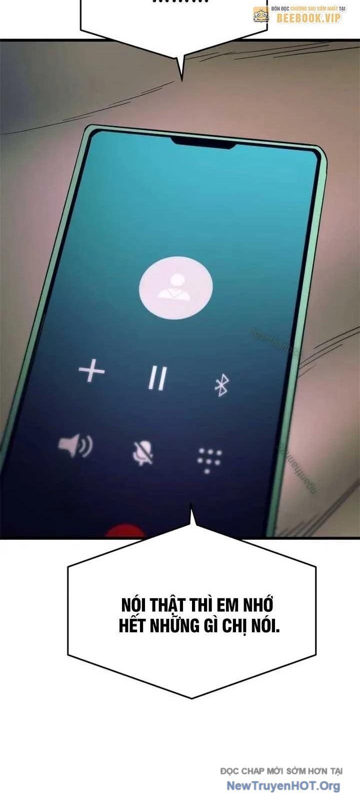 Bias Của Tôi Trên Chuyến Tàu Cuối Cùng Chương 28 - Trang 44