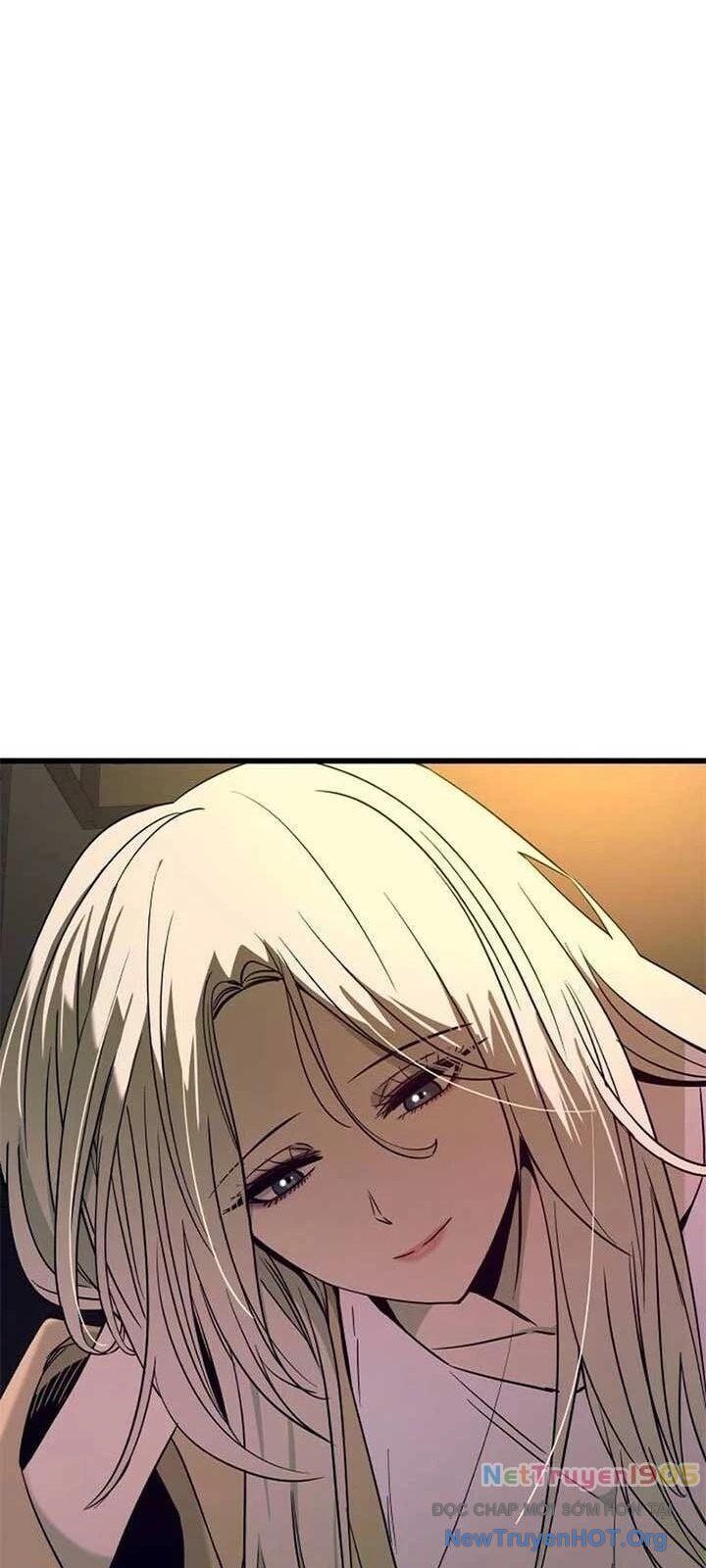 Bias Của Tôi Trên Chuyến Tàu Cuối Cùng Chương 28 - Trang 48