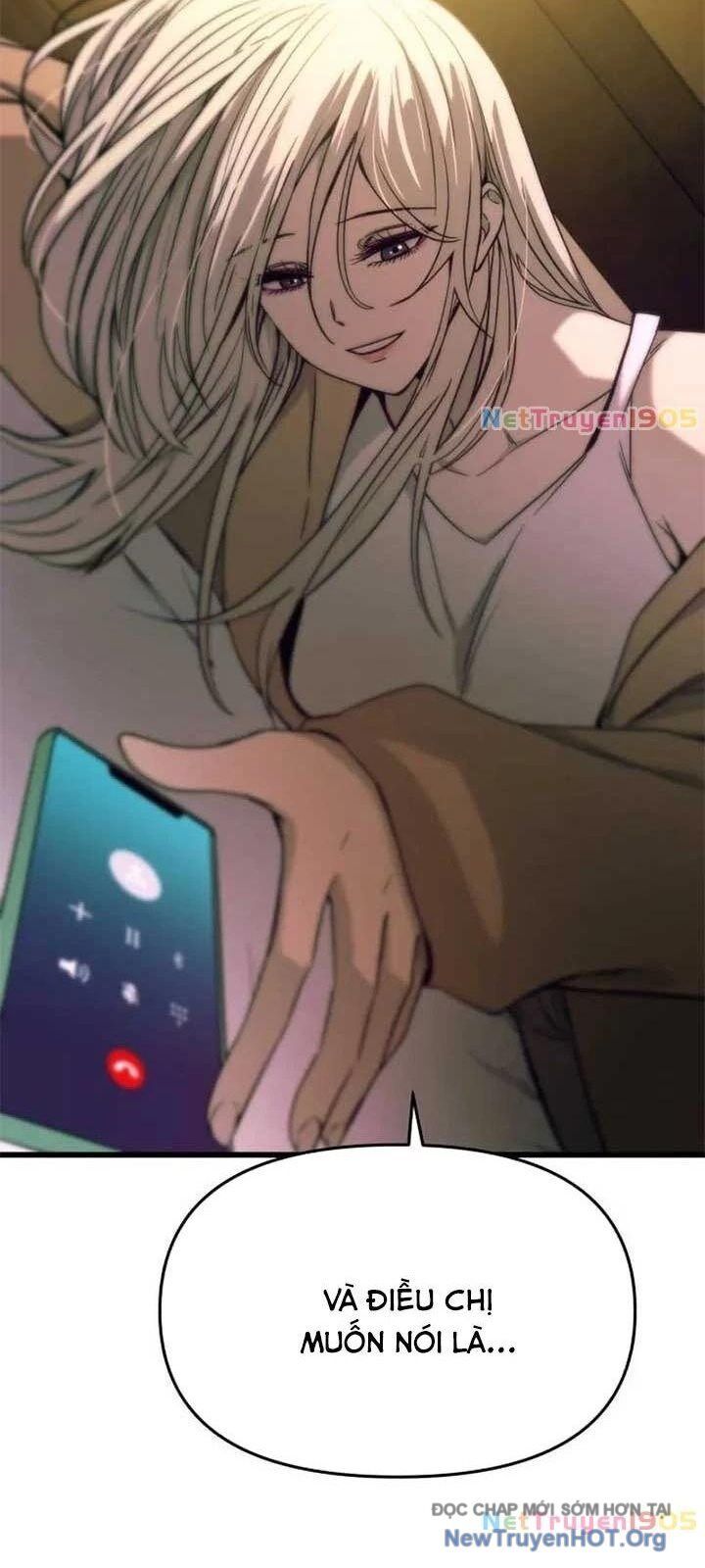 Bias Của Tôi Trên Chuyến Tàu Cuối Cùng Chương 28 - Trang 57