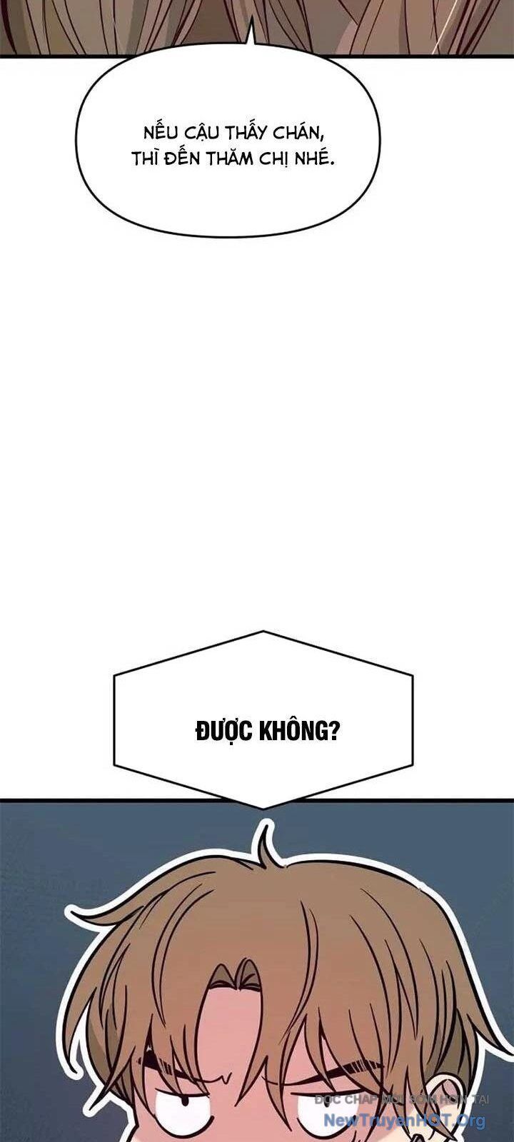 Bias Của Tôi Trên Chuyến Tàu Cuối Cùng Chương 28 - Trang 59