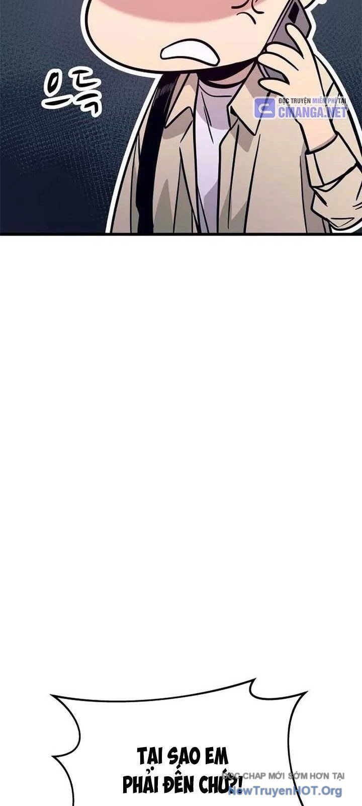 Bias Của Tôi Trên Chuyến Tàu Cuối Cùng Chương 28 - Trang 60
