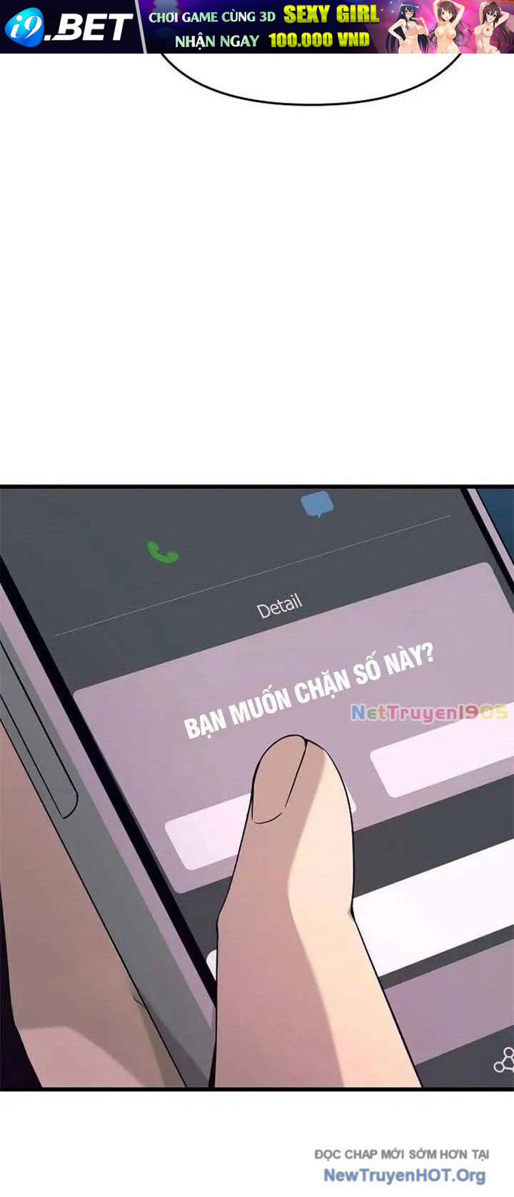 Bias Của Tôi Trên Chuyến Tàu Cuối Cùng Chương 28 - Trang 63