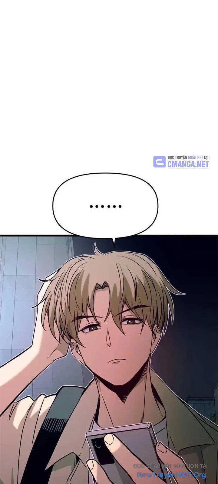 Bias Của Tôi Trên Chuyến Tàu Cuối Cùng Chương 28 - Trang 64