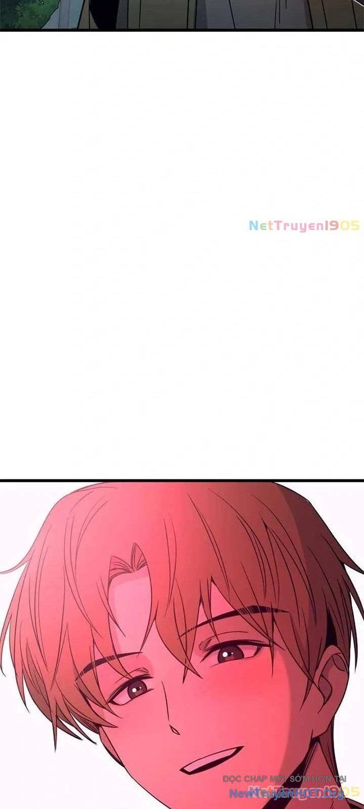 Bias Của Tôi Trên Chuyến Tàu Cuối Cùng Chương 28 - Trang 71
