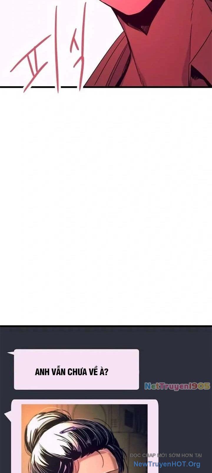 Bias Của Tôi Trên Chuyến Tàu Cuối Cùng Chương 28 - Trang 72