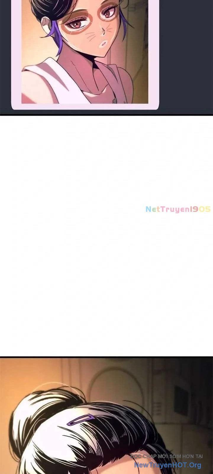 Bias Của Tôi Trên Chuyến Tàu Cuối Cùng Chương 28 - Trang 73
