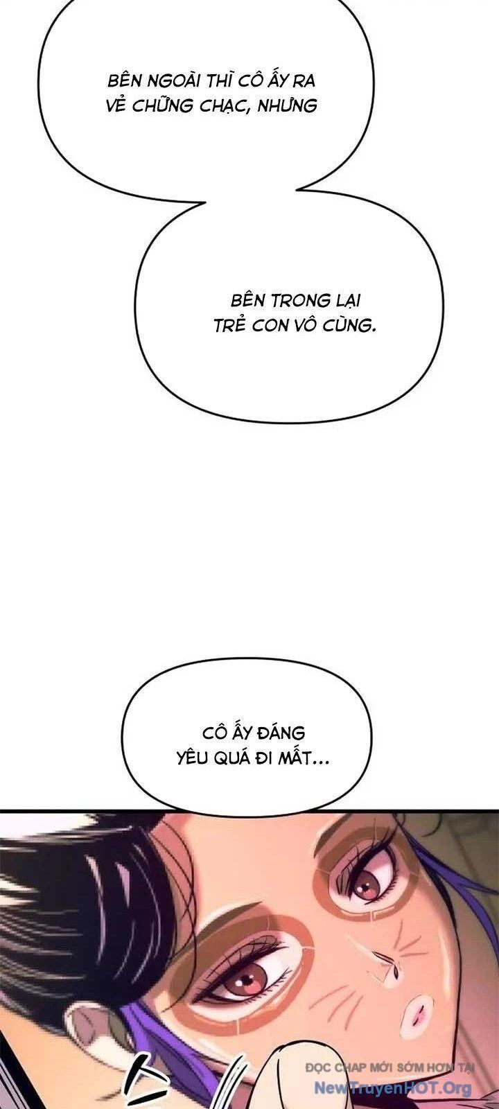 Bias Của Tôi Trên Chuyến Tàu Cuối Cùng Chương 28 - Trang 76