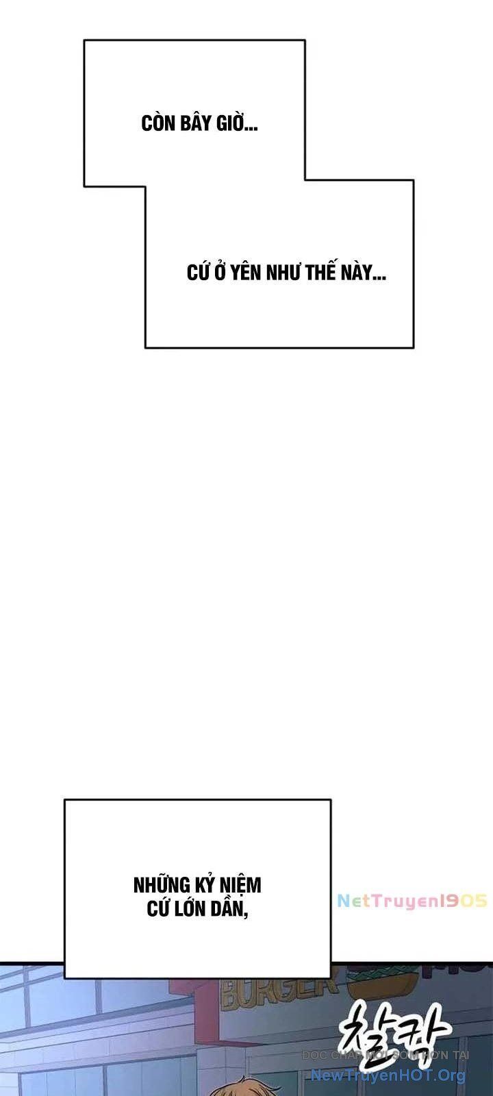 Bias Của Tôi Trên Chuyến Tàu Cuối Cùng Chương 28 - Trang 79