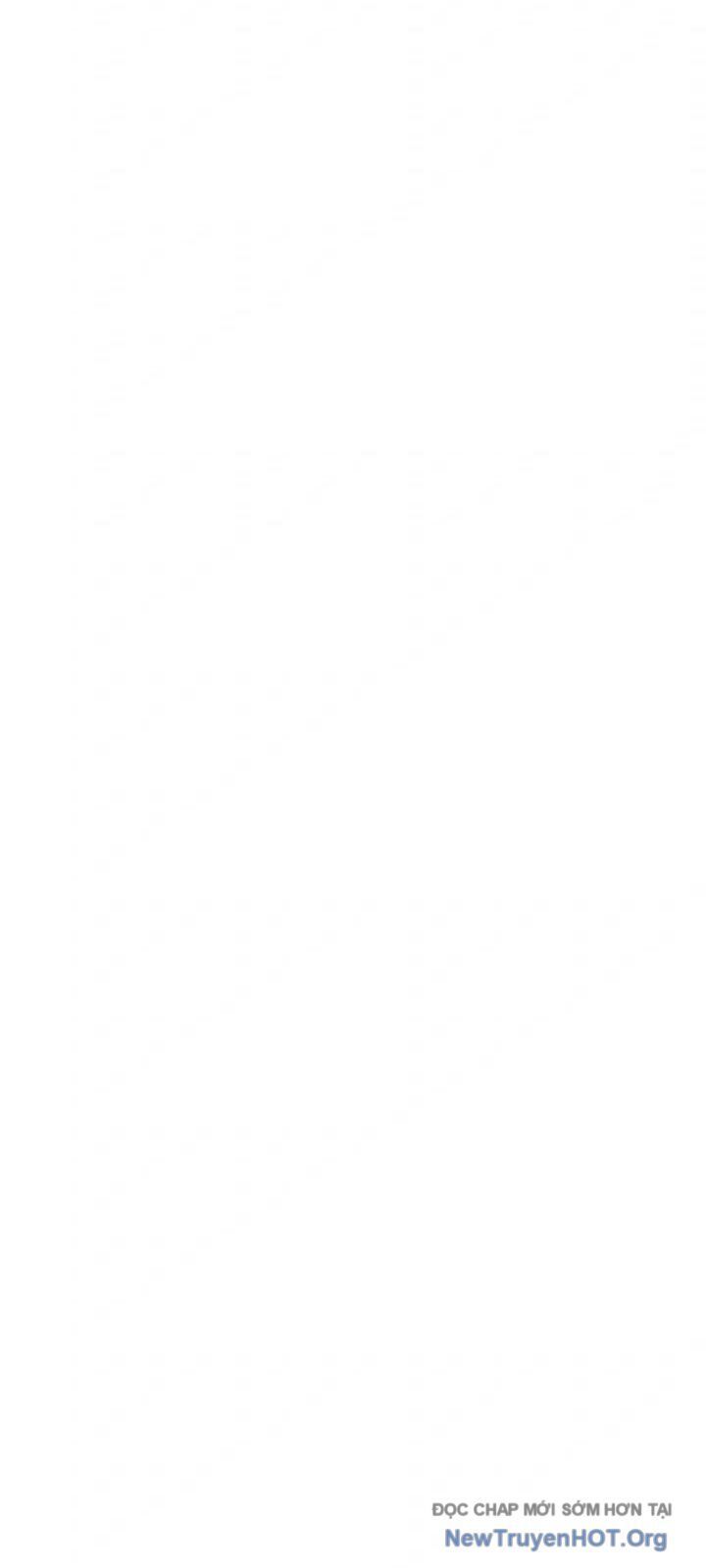 Bias Của Tôi Trên Chuyến Tàu Cuối Cùng Chương 28 - Trang 83