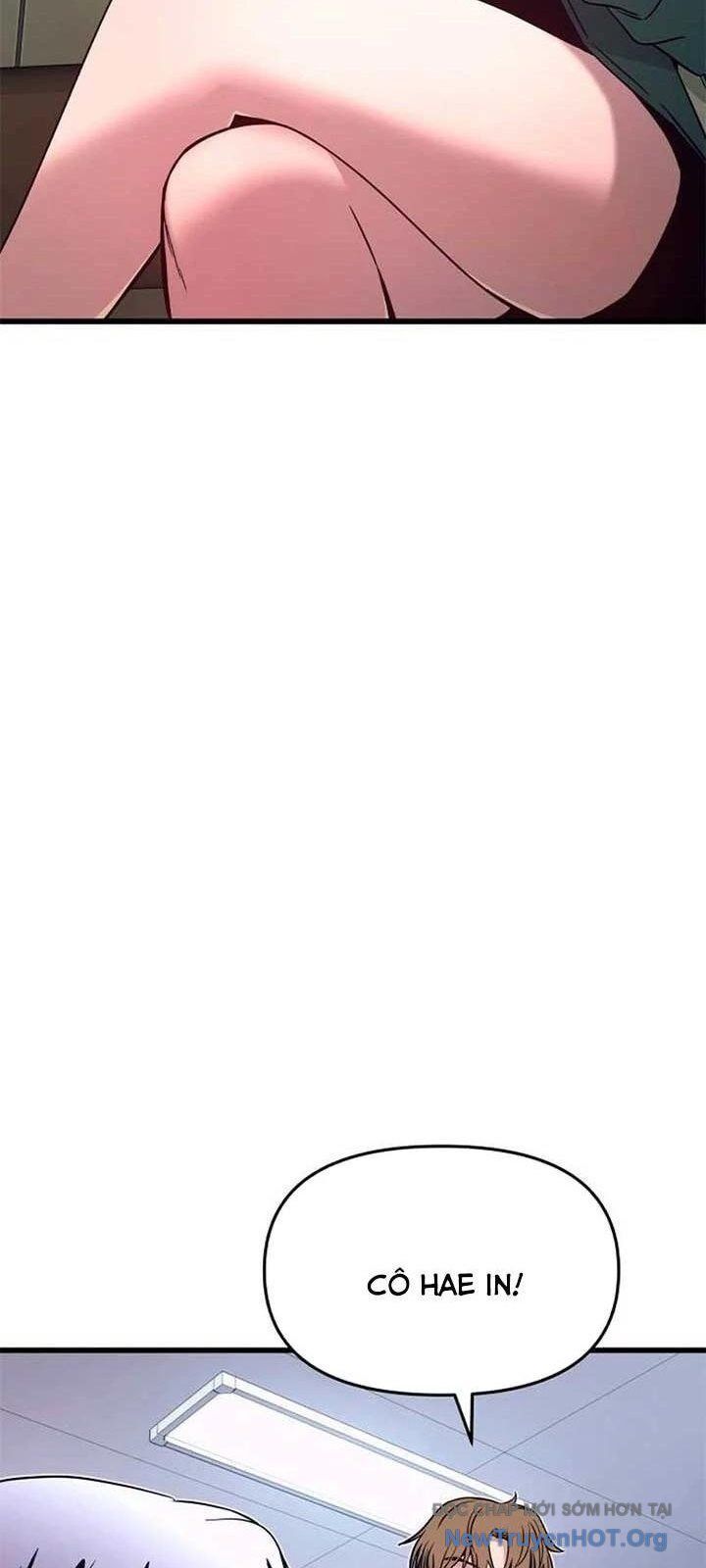Bias Của Tôi Trên Chuyến Tàu Cuối Cùng Chương 28 - Trang 87
