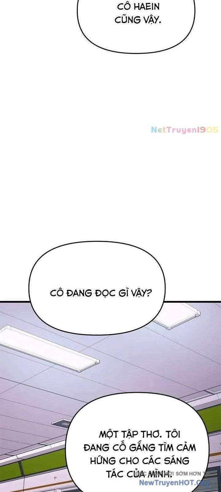 Bias Của Tôi Trên Chuyến Tàu Cuối Cùng Chương 28 - Trang 90