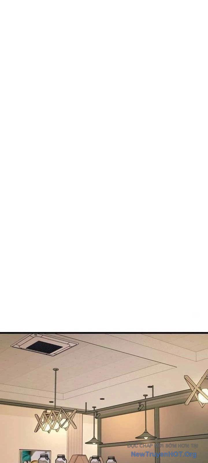 Bias Của Tôi Trên Chuyến Tàu Cuối Cùng Chương 29 - Trang 2