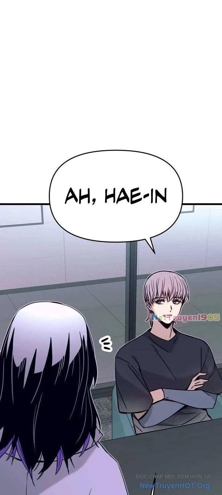 Bias Của Tôi Trên Chuyến Tàu Cuối Cùng Chương 29 - Trang 104