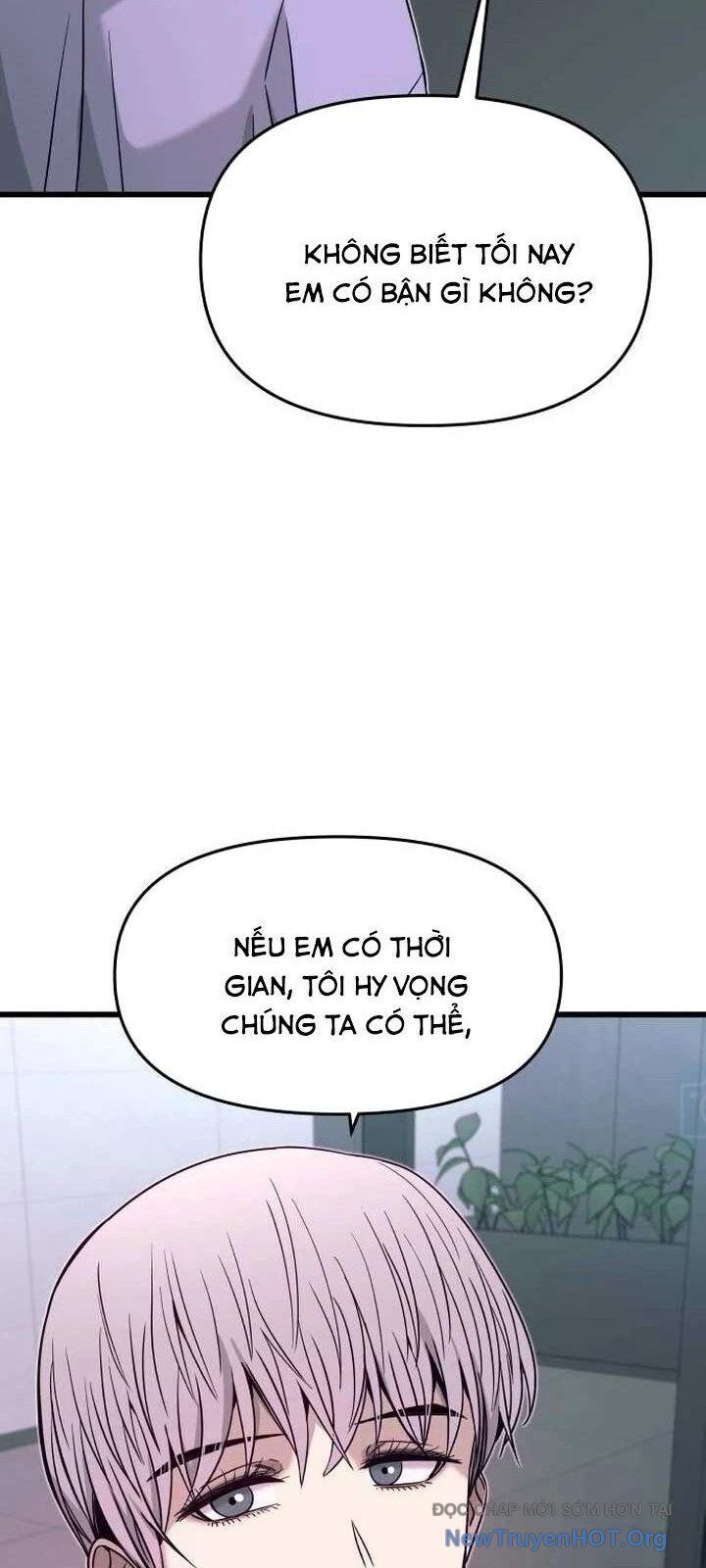 Bias Của Tôi Trên Chuyến Tàu Cuối Cùng Chương 29 - Trang 105