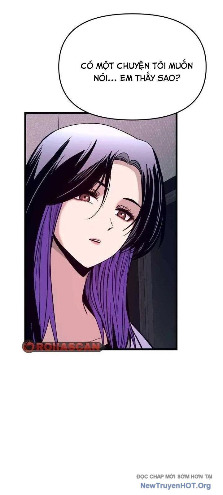 Bias Của Tôi Trên Chuyến Tàu Cuối Cùng Chương 29 - Trang 107