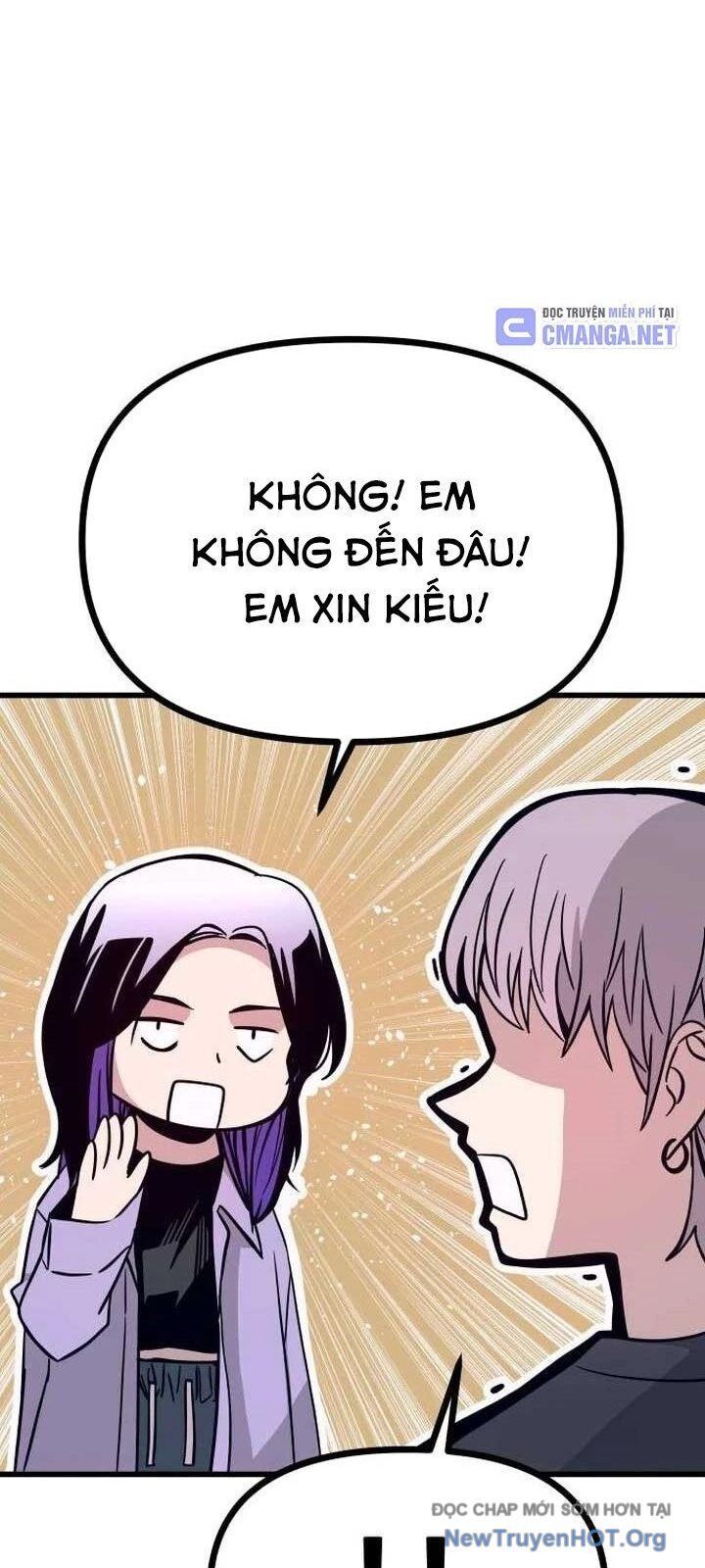 Bias Của Tôi Trên Chuyến Tàu Cuối Cùng Chương 29 - Trang 108