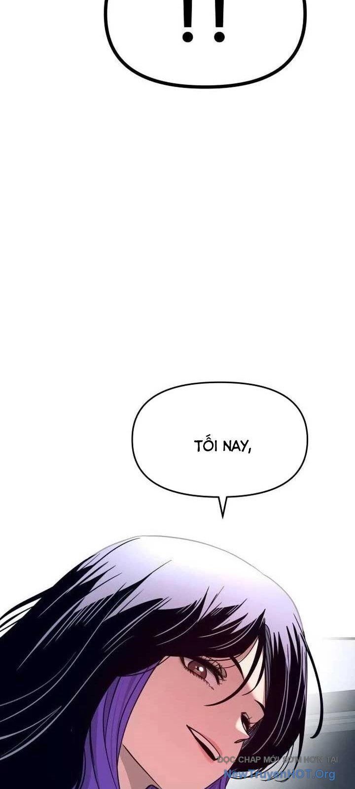 Bias Của Tôi Trên Chuyến Tàu Cuối Cùng Chương 29 - Trang 109