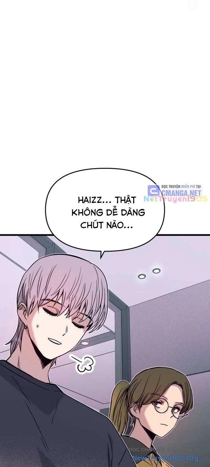 Bias Của Tôi Trên Chuyến Tàu Cuối Cùng Chương 29 - Trang 112