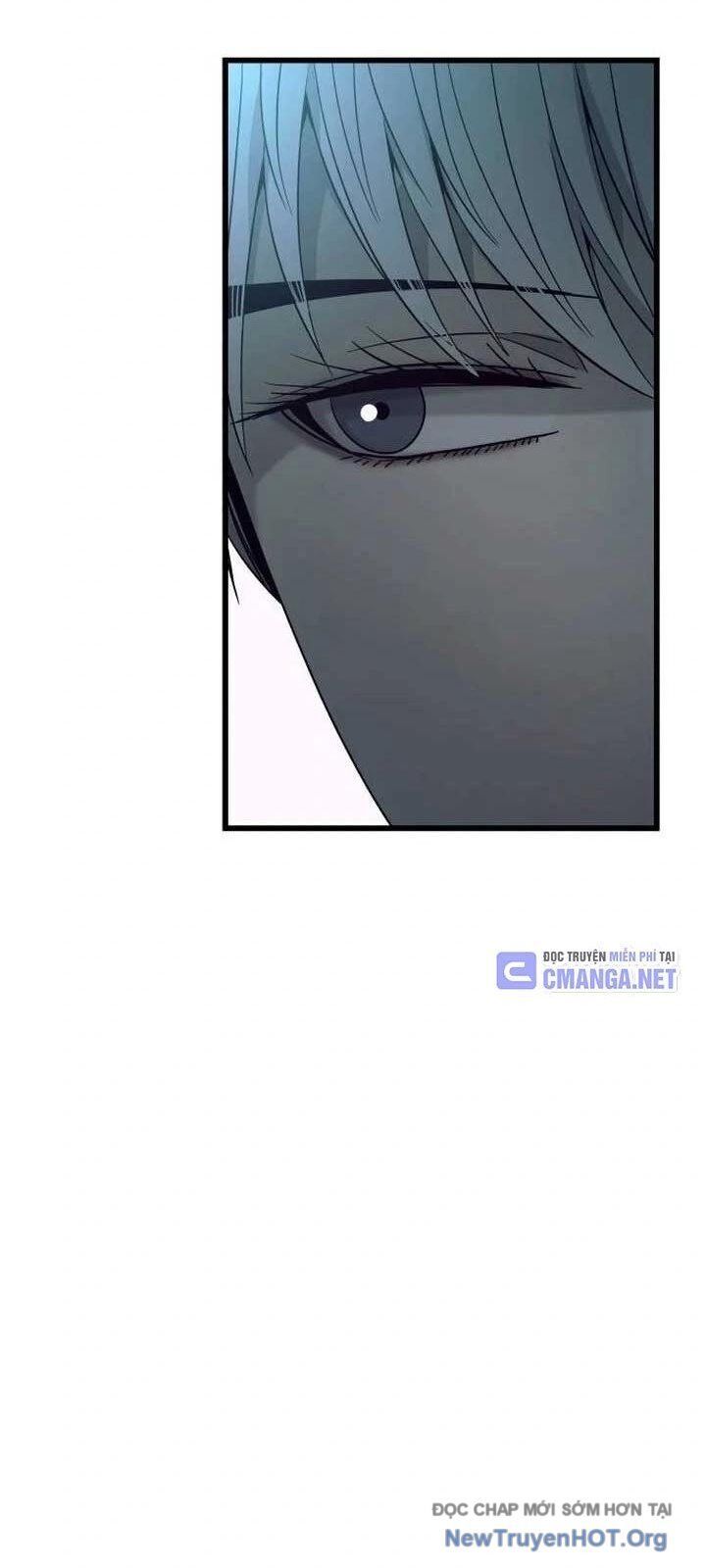 Bias Của Tôi Trên Chuyến Tàu Cuối Cùng Chương 29 - Trang 116
