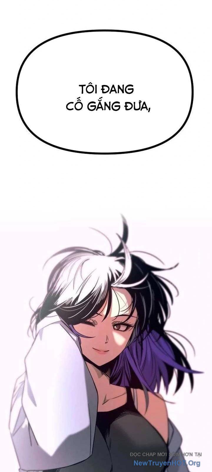 Bias Của Tôi Trên Chuyến Tàu Cuối Cùng Chương 29 - Trang 117