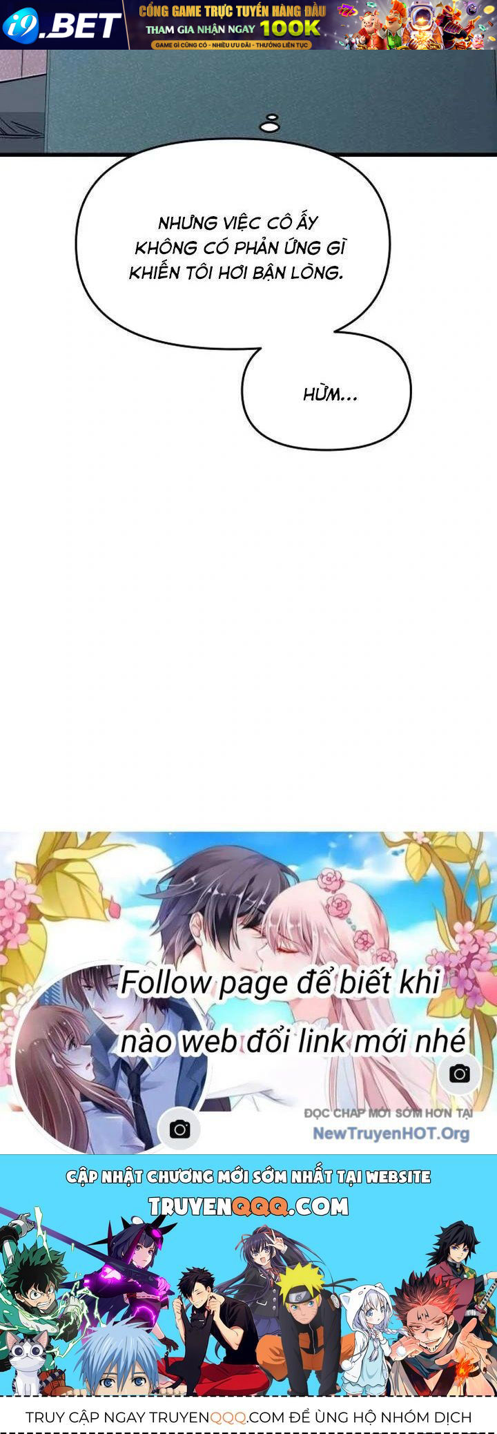 Bias Của Tôi Trên Chuyến Tàu Cuối Cùng Chương 29 - Trang 120