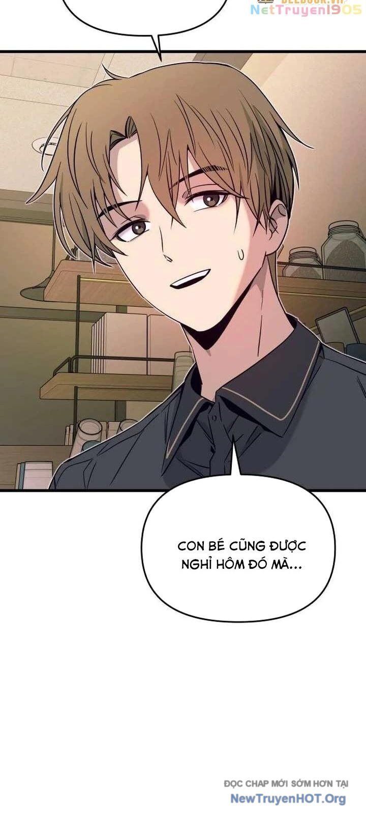 Bias Của Tôi Trên Chuyến Tàu Cuối Cùng Chương 29 - Trang 15
