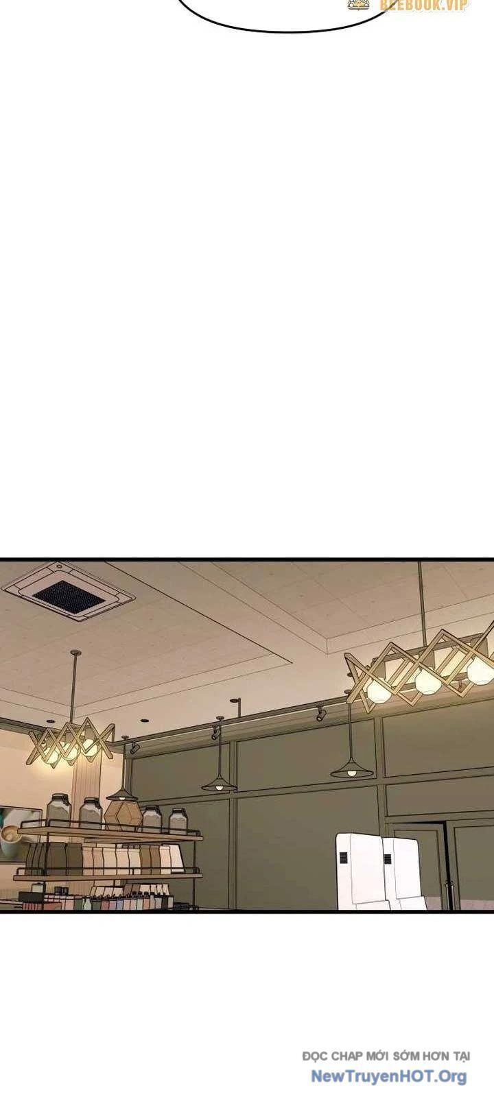 Bias Của Tôi Trên Chuyến Tàu Cuối Cùng Chương 29 - Trang 22