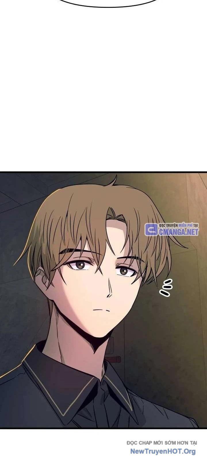 Bias Của Tôi Trên Chuyến Tàu Cuối Cùng Chương 29 - Trang 25