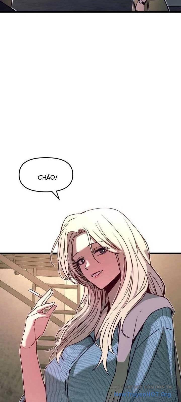 Bias Của Tôi Trên Chuyến Tàu Cuối Cùng Chương 29 - Trang 27