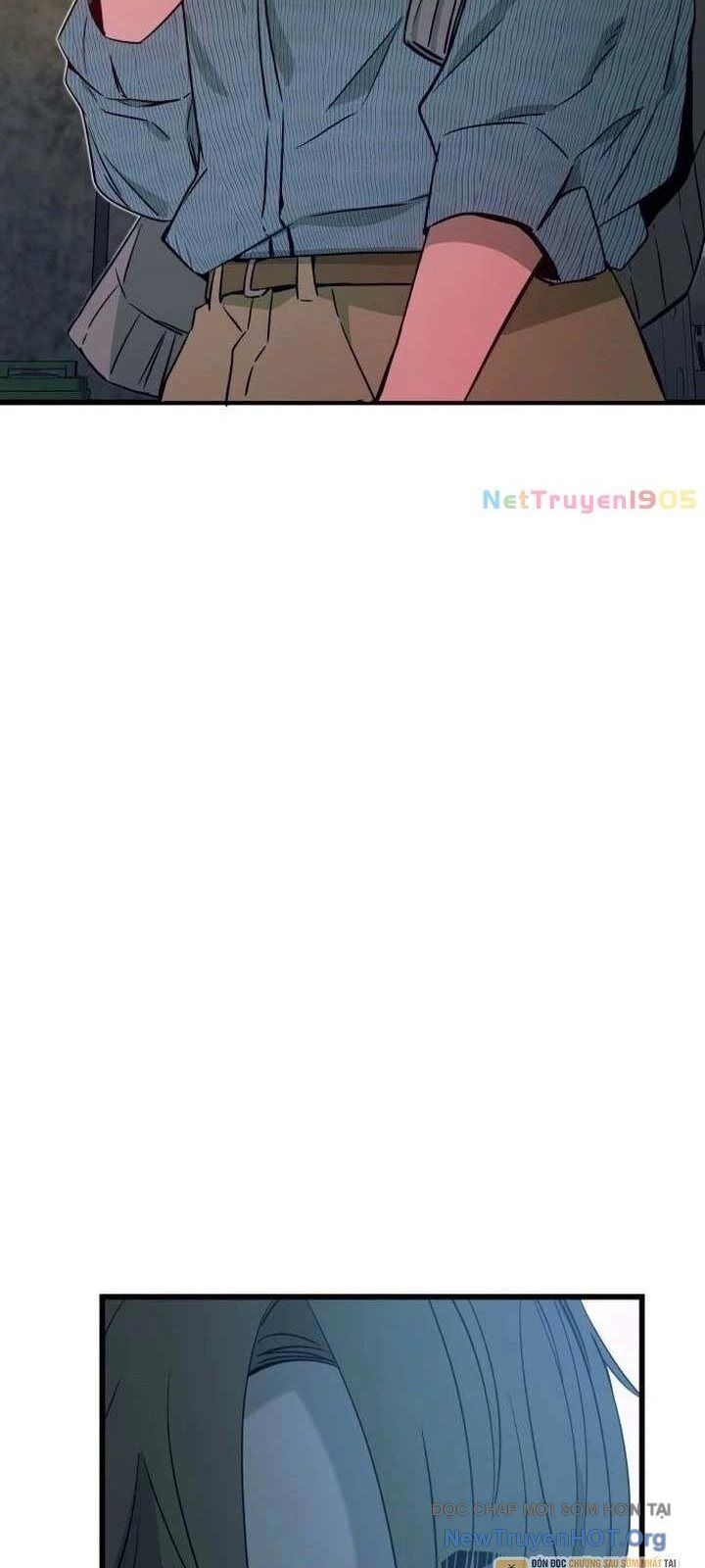 Bias Của Tôi Trên Chuyến Tàu Cuối Cùng Chương 29 - Trang 28