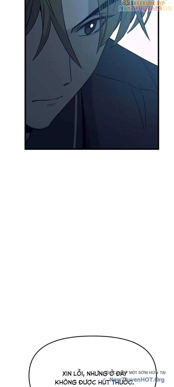 Bias Của Tôi Trên Chuyến Tàu Cuối Cùng Chương 29 - Trang 29