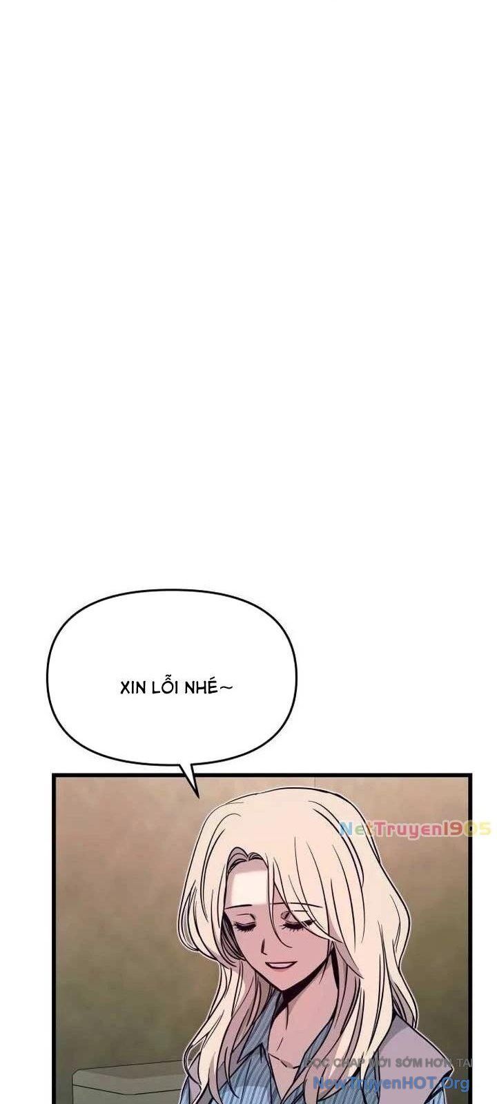 Bias Của Tôi Trên Chuyến Tàu Cuối Cùng Chương 29 - Trang 31