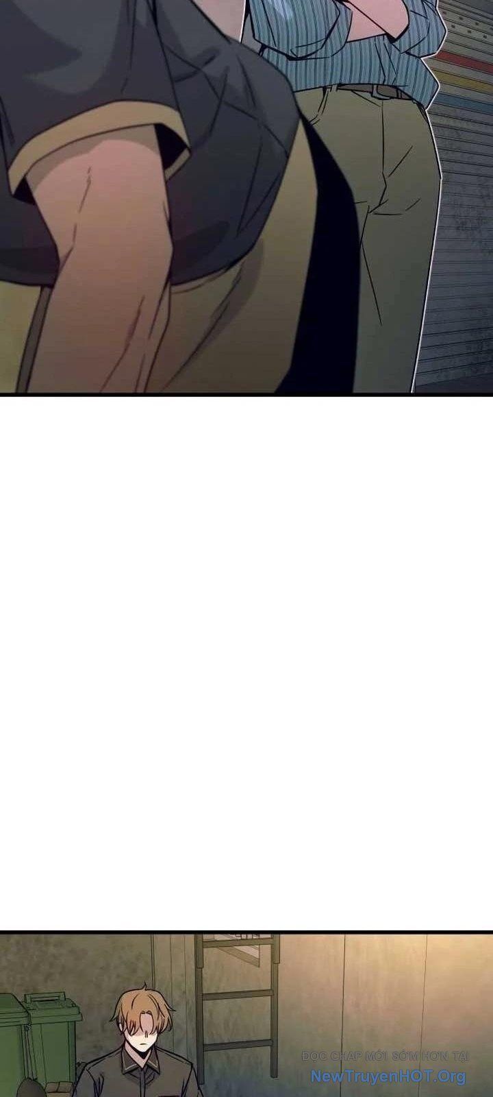 Bias Của Tôi Trên Chuyến Tàu Cuối Cùng Chương 29 - Trang 33