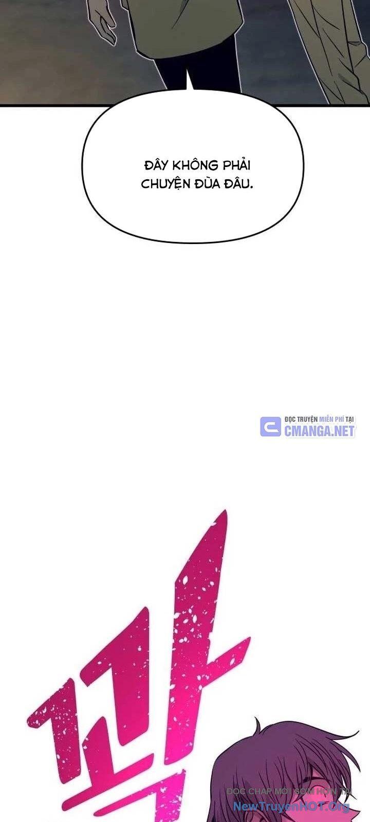 Bias Của Tôi Trên Chuyến Tàu Cuối Cùng Chương 29 - Trang 39