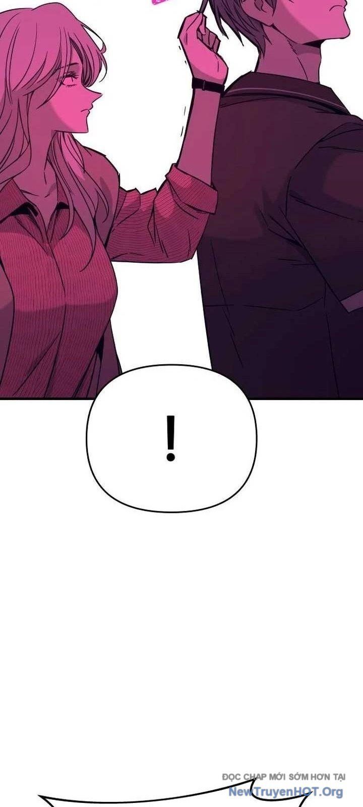 Bias Của Tôi Trên Chuyến Tàu Cuối Cùng Chương 29 - Trang 40