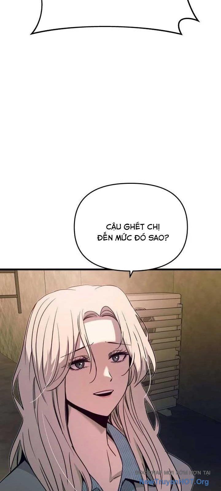 Bias Của Tôi Trên Chuyến Tàu Cuối Cùng Chương 29 - Trang 42
